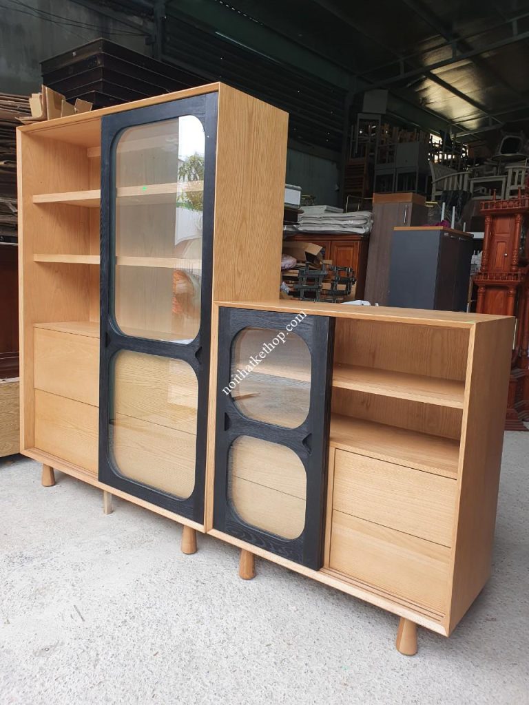 Z3571327755260 56fcf8fb8d7b3f8fffcbbbb5d587dcfd