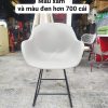 Fb Img 1700924723344
