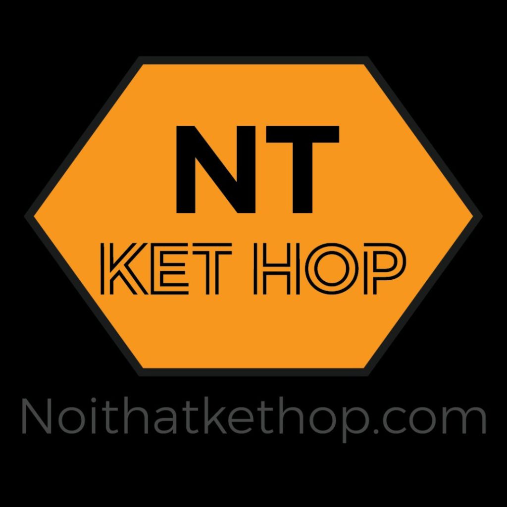 Noithatkethop.com